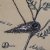 Wisiory Drakonaria