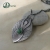 Wisiory Drakonaria