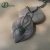 Spiral Goddess / Drakonaria / Biżuteria / Wisiory