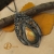 Wisiory Drakonaria
