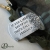 If men liked shopping... / Drakonaria / Biżuteria / Wisiory