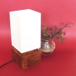 Lampa