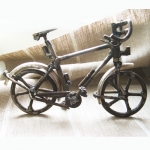 rower dla kolarza