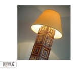 LAMPA 