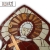 SANTA RITA DA CASCIA / oliwa72 / Dekoracja Wnętrz / Obrazy