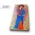 oliwa72, Dekoracja Wnętrz, Anioły, ARCHANIOŁ MICHAŁ - obraz mozaikowy