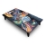 Stolik kawowy SGT.PEPPER'S COFFEE TABLE