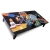 Stolik kawowy SGT.PEPPER'S COFFEE TABLE / oliwa72 / Dekoracja Wnętrz / Meble