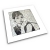 Obraz mozaikowy AUDREY HEPBURN