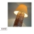 LAMPA 