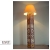 LAMPA 