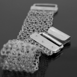 Bransolety