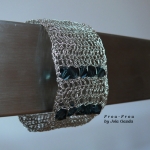 Bransolety
