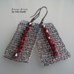 Plecione bordo