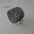 Pure Crystal  / Jola Gazda / Biżuteria / Komplety