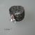 Pure Crystal  / Jola Gazda / Biżuteria / Komplety