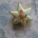 Victorian Christmas - Ltd Edition