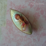 Victorian Christmas - Ltd Edition