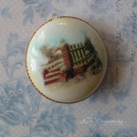 Victorian Christmas - Ltd Edition