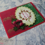 Victorian Christmas - Ltd Edition