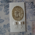 Victorian Christmas - Ltd Edition