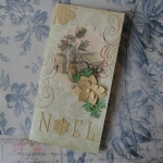 Victorian Christmas - Ltd Edition