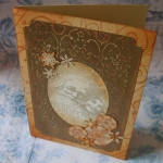 Victorian Christmas - Ltd Edition