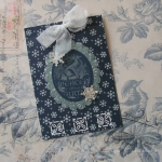 Victorian Christmas - Ltd Edition