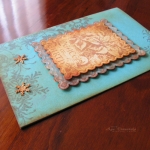 Victorian Christmas - Ltd Edition