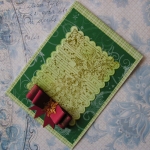 Victorian Christmas - Ltd Edition