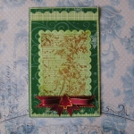Victorian Christmas - Ltd Edition