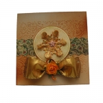 Victorian Christmas - Ltd Edition