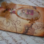 Victorian Christmas - Ltd Edition