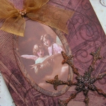 Victorian Christmas - Ltd Edition