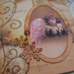 Victorian Christmas - Ltd Edition