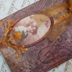 Victorian Christmas - Ltd Edition