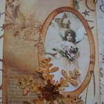 Victorian Christmas - Ltd Edition