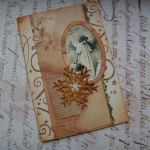 Victorian Christmas - Ltd Edition