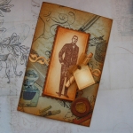 Dla gentlemana -