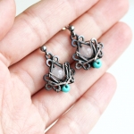 Ellan Vannin zamówienie