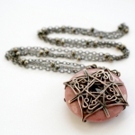 Vegvisir