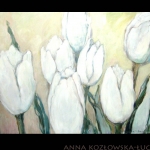 Tulipany