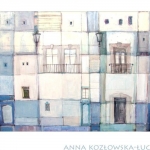 KAMIENICZKA