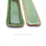 Ceramika