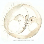 Pocałunek