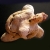 Ceramika anna kozłowska-łuc