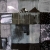 Domki, collage