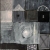 Domki II, collage