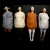 Lala, XIII / anna kozłowska-łuc / Dekoracja Wnętrz / Ceramika