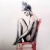 Nude VI / anna kozłowska-łuc / Dekoracja Wnętrz / Rysunki i Grafiki